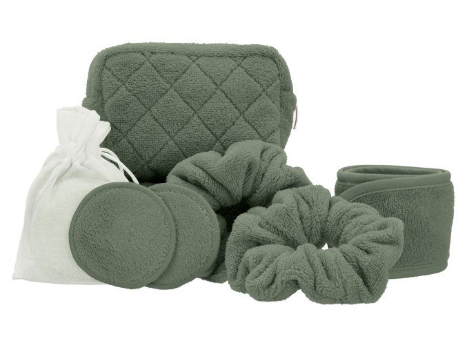 BeautyBag 5835 gesamt