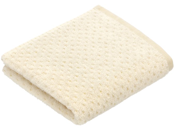 1000 chamois