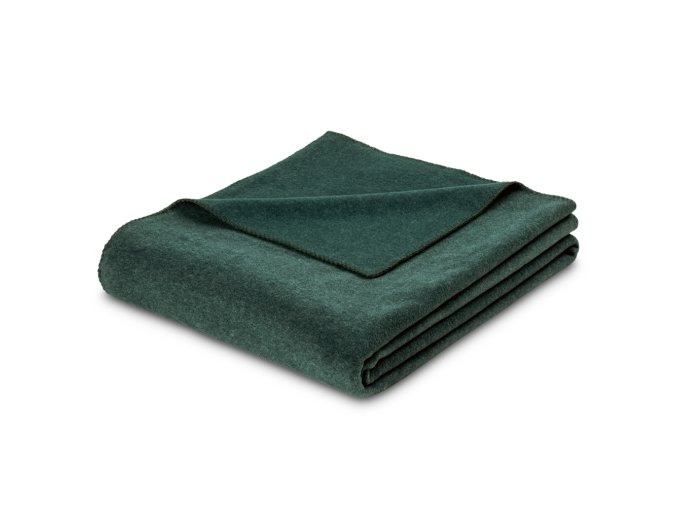 ESTELLA TREVI - petrol