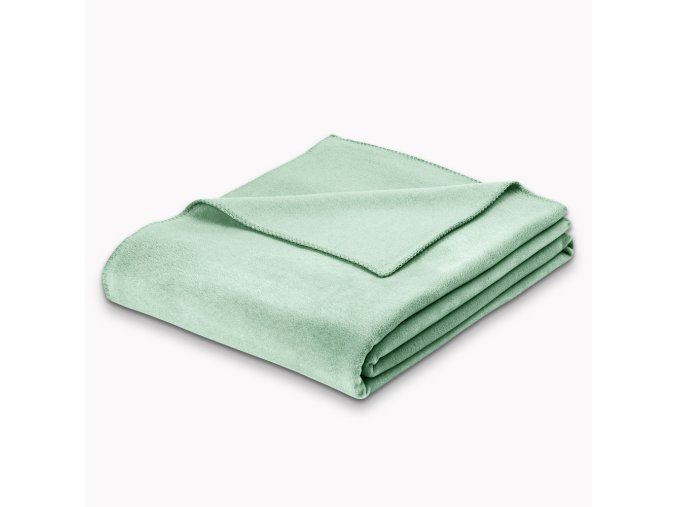 ESTELLA TREVI - verde