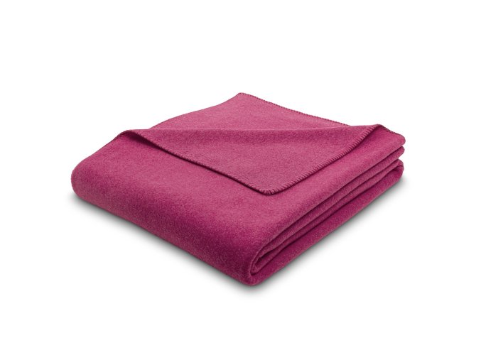 ESTELLA TREVI - kirsch