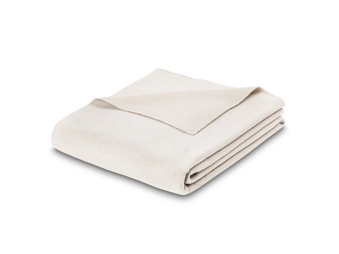 ESTELLA TREVI - elfenbein