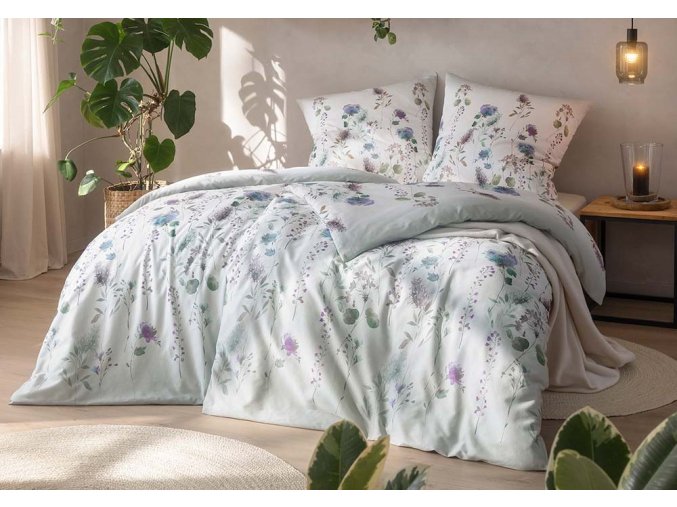 ESTELLA Carla salbei - organic