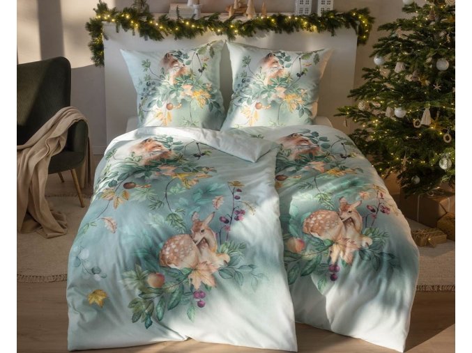 ESTELLA Ferdinand - flanel