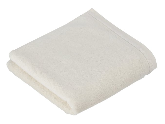 1030 ivory