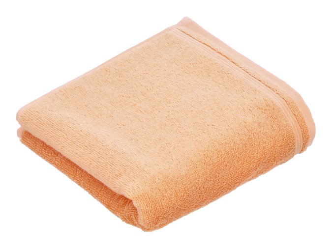 2200 apricot