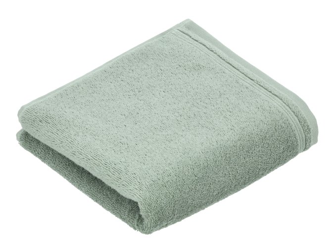 Vossen Meira - soft green