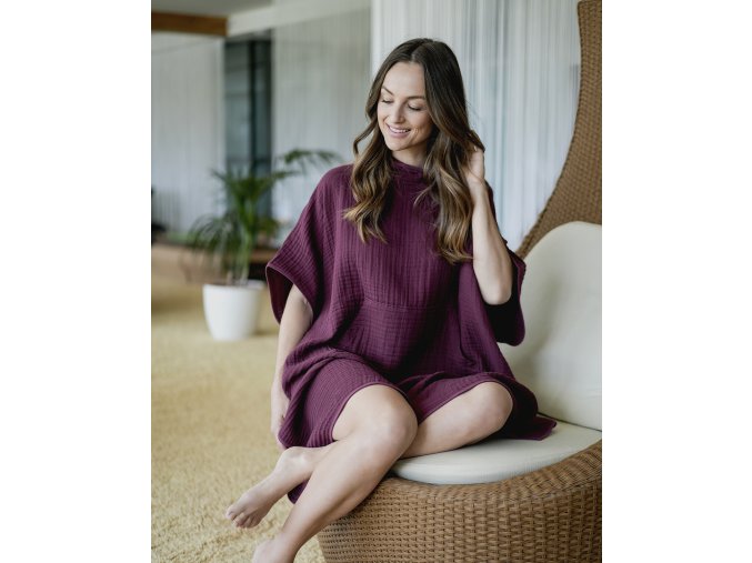 560606082 1249284490560798 7801009573116367950 n