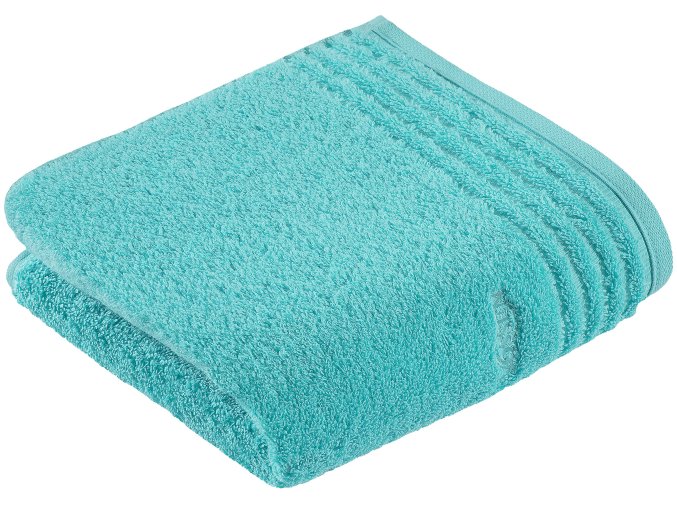 5340 light azure (3)