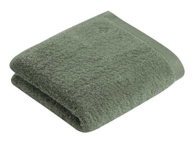 5835 detox green (3)