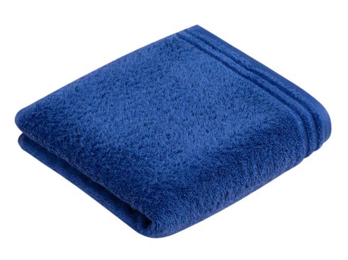 4790 reflex blue (2)