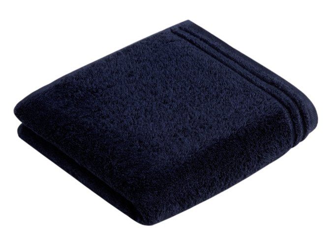 4930 marine blau (2)