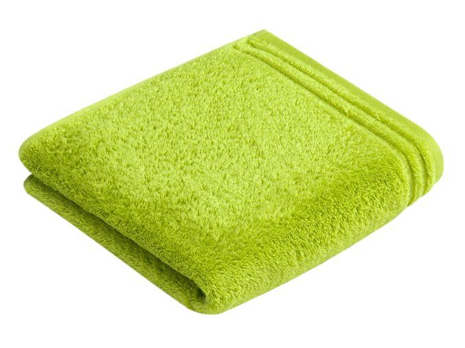 5300 meadow green (1)