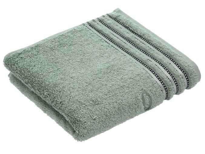 5305 soft green (3)
