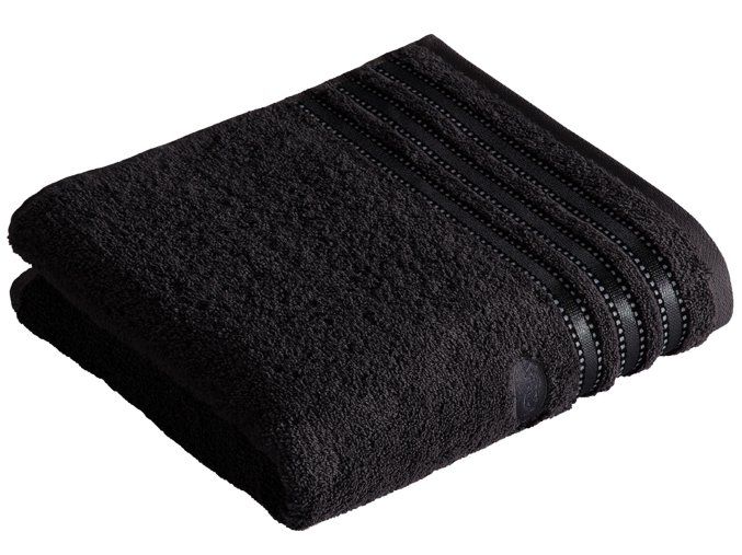 7900 schwarz (4)