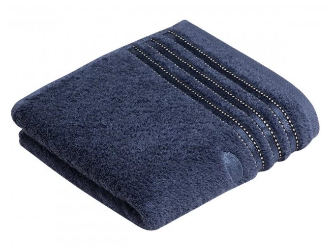 CULT DE LUXE - cadet blue