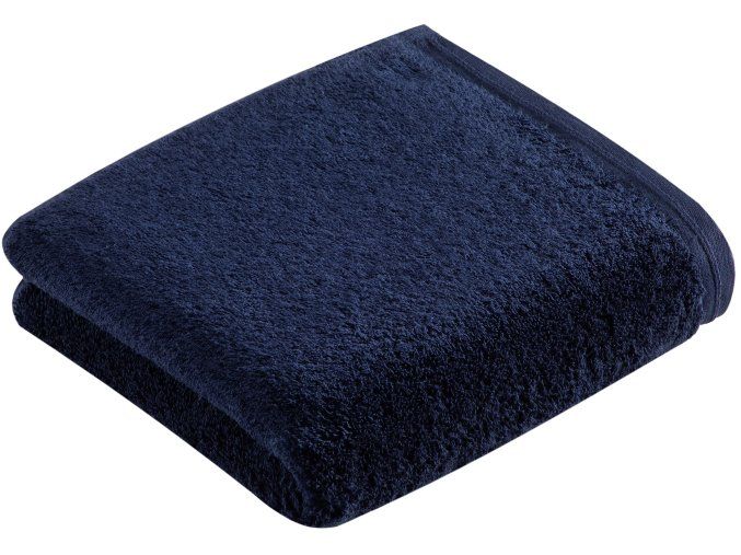 4930 marine blau (3)