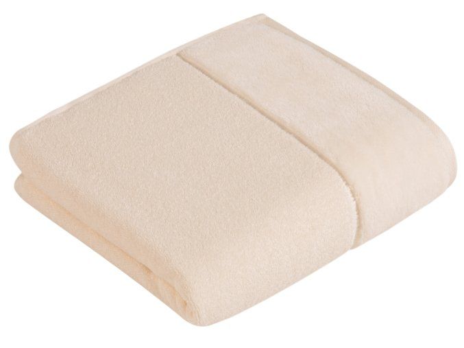 1030 ivory (3)