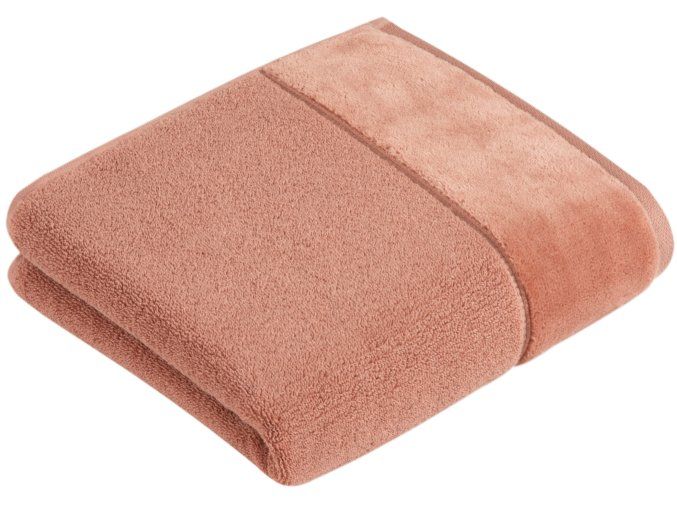 6570 red wood (3)