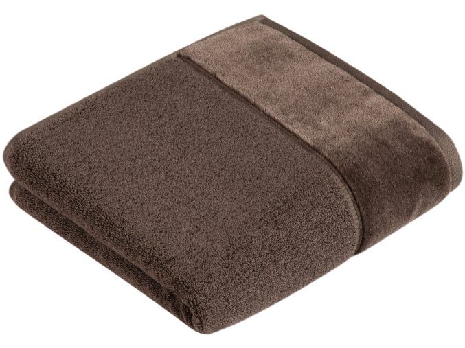 6810 toffee (3)