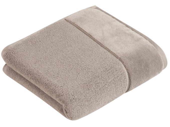 7460 urban grey (3)