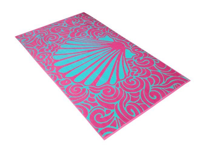 0001 prim rose