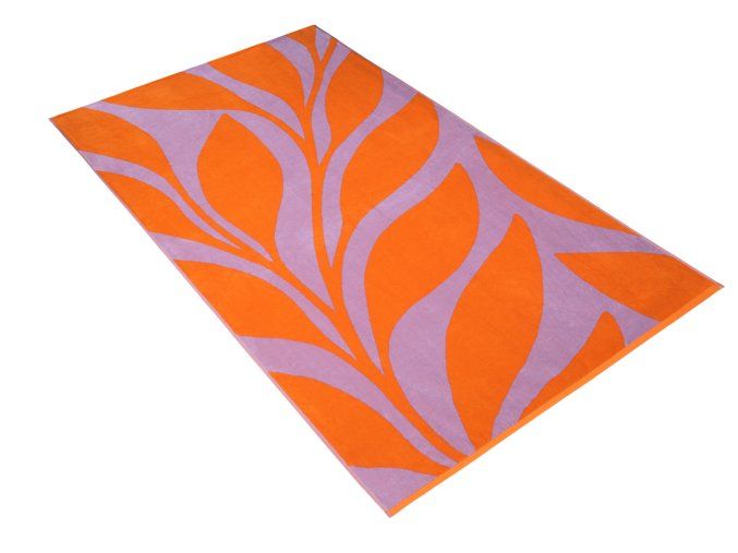 0001 orange