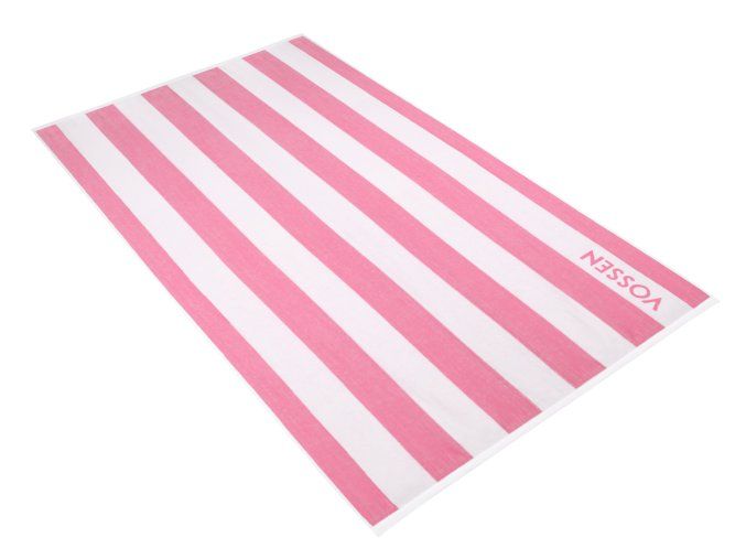 0002 bonbon