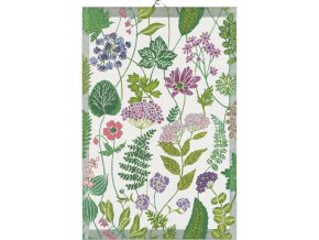 FÖRSOMMAR 7636859901 Kökshandduk Kitchentowel s600x