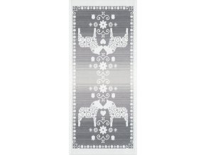 DALAHORSE 7723520953 Bordslöpare Tablerunner s600x