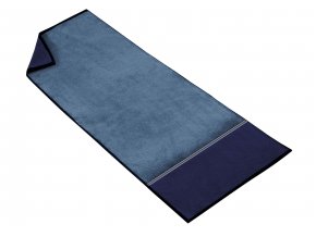 001 polo blue
