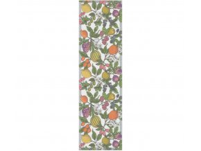 SOMMARFRUKT 35x120