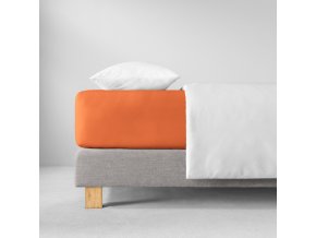 TERRACOTTA |  ZWIRN
