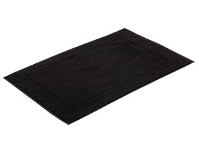 790 black