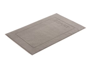 ESPRIT Solid - stone