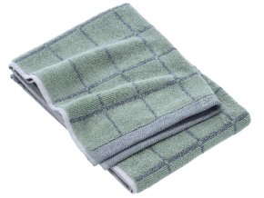 0002 soft green
