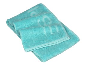 ESPRIT Glendale - turquoise