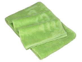 5120 green apple