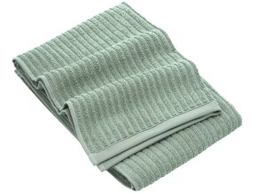 5305 soft green
