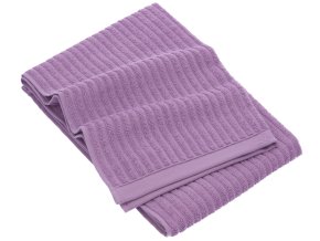 8380 dark lilac