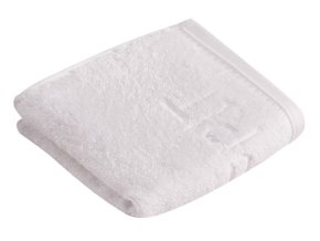030 white