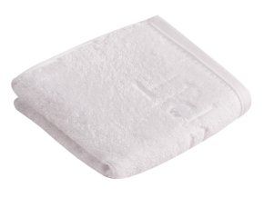 ESPRIT Modern Solid - white