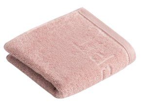 ESPRIT Modern Solid - rose