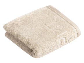 ESPRIT Modern Solid - sand