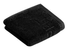 ESPRIT Modern Solid - black
