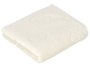 1030 ivory