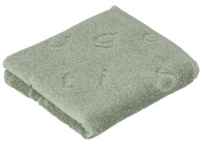 5305 soft green