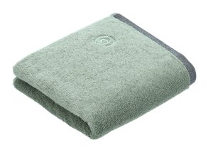 5305 soft green