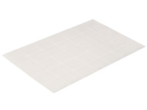 1030 ivory