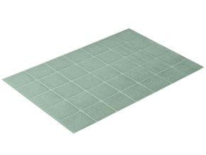 5305 soft green